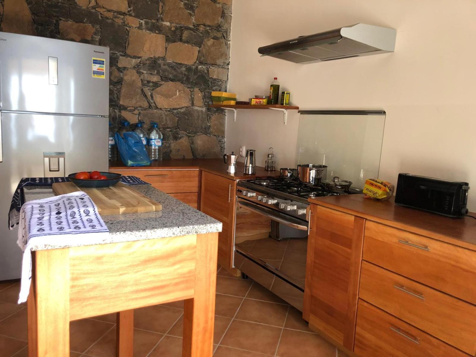 Casa Saude Bed & Breakfast