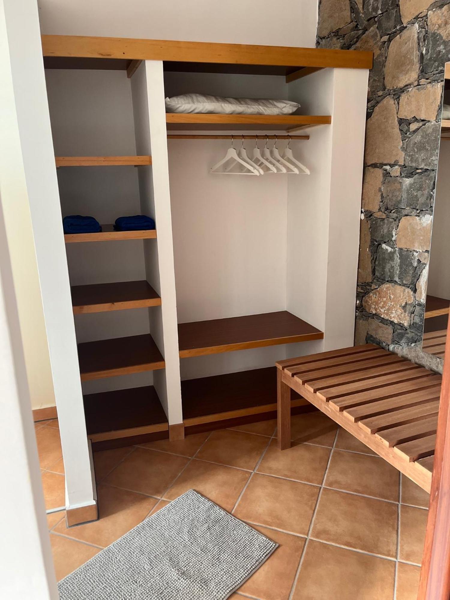 Casa Saude Bed & Breakfast
