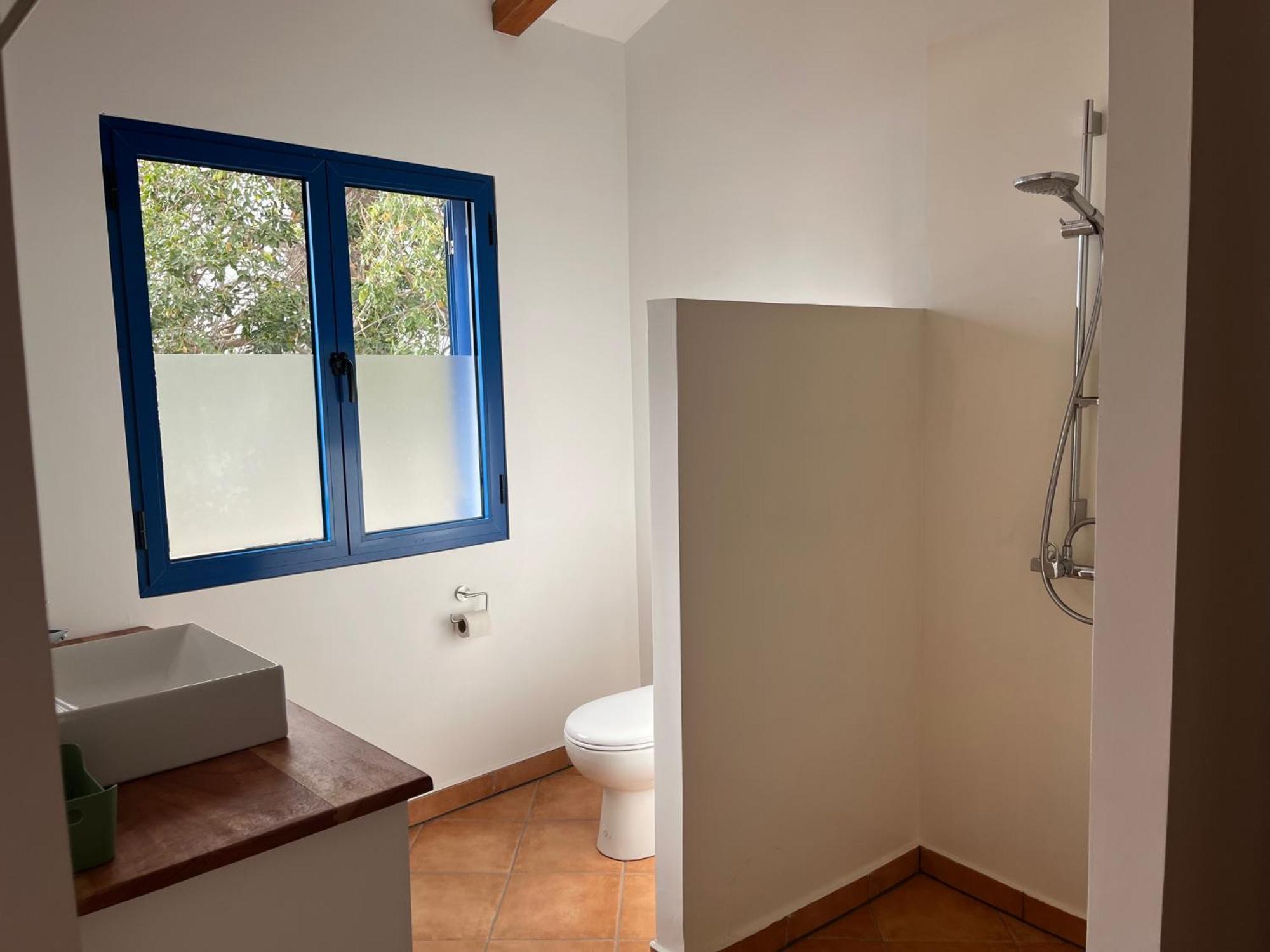 Casa Saude Bed & Breakfast Seladinha