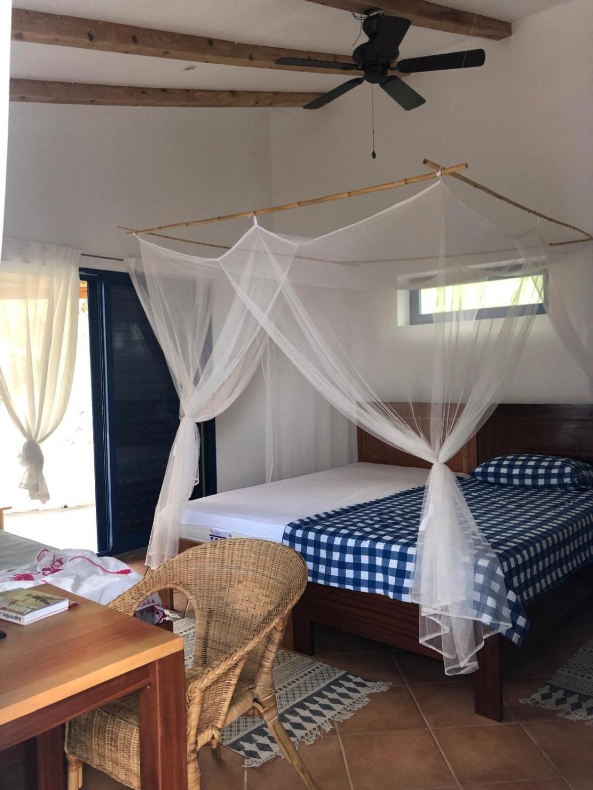 Casa Saude Bed & Breakfast Seladinha