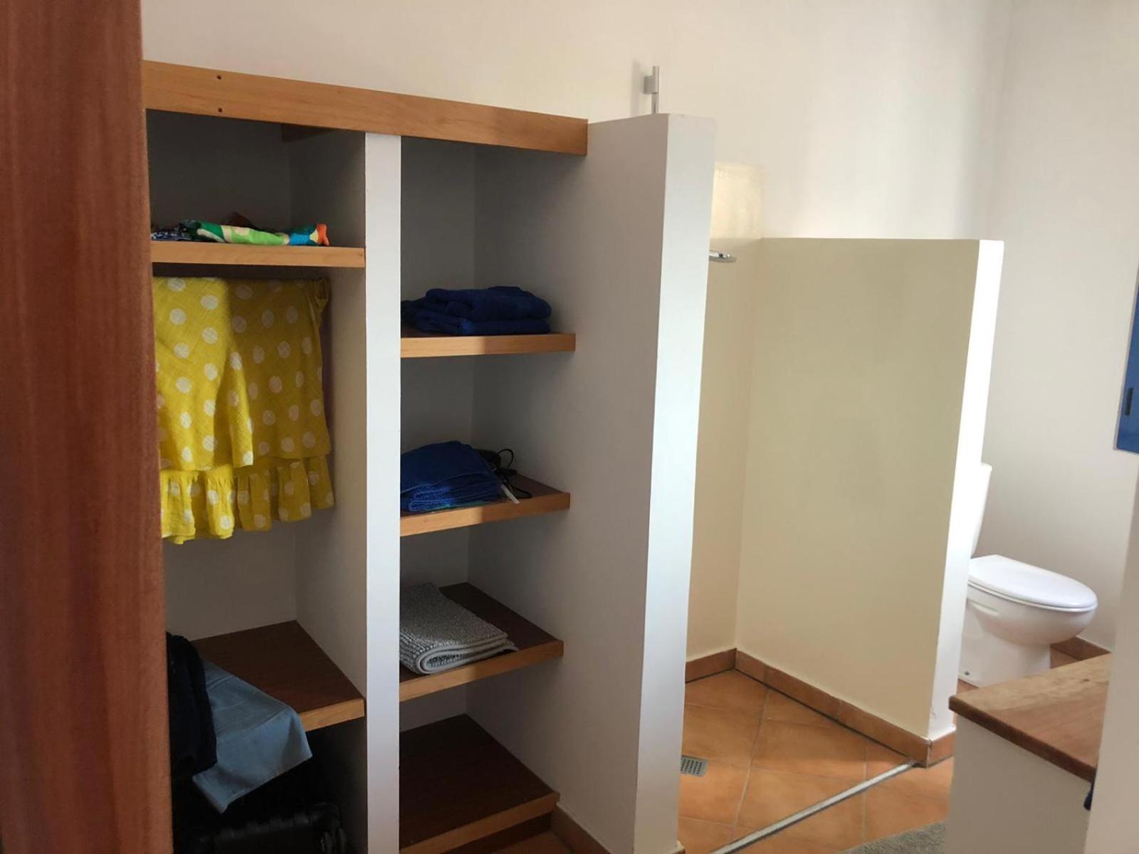 Casa Saude * Seladinha