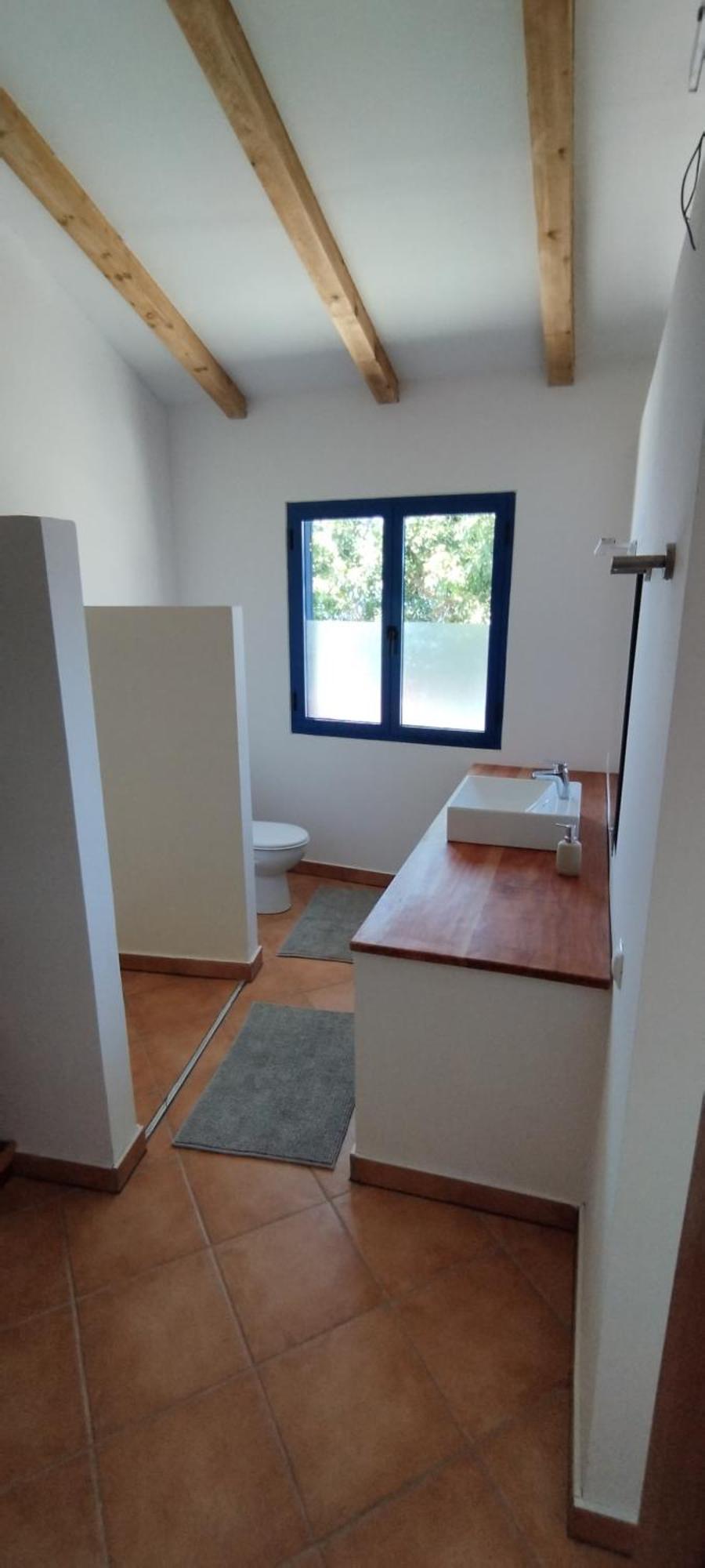Casa Saude Bed & Breakfast *