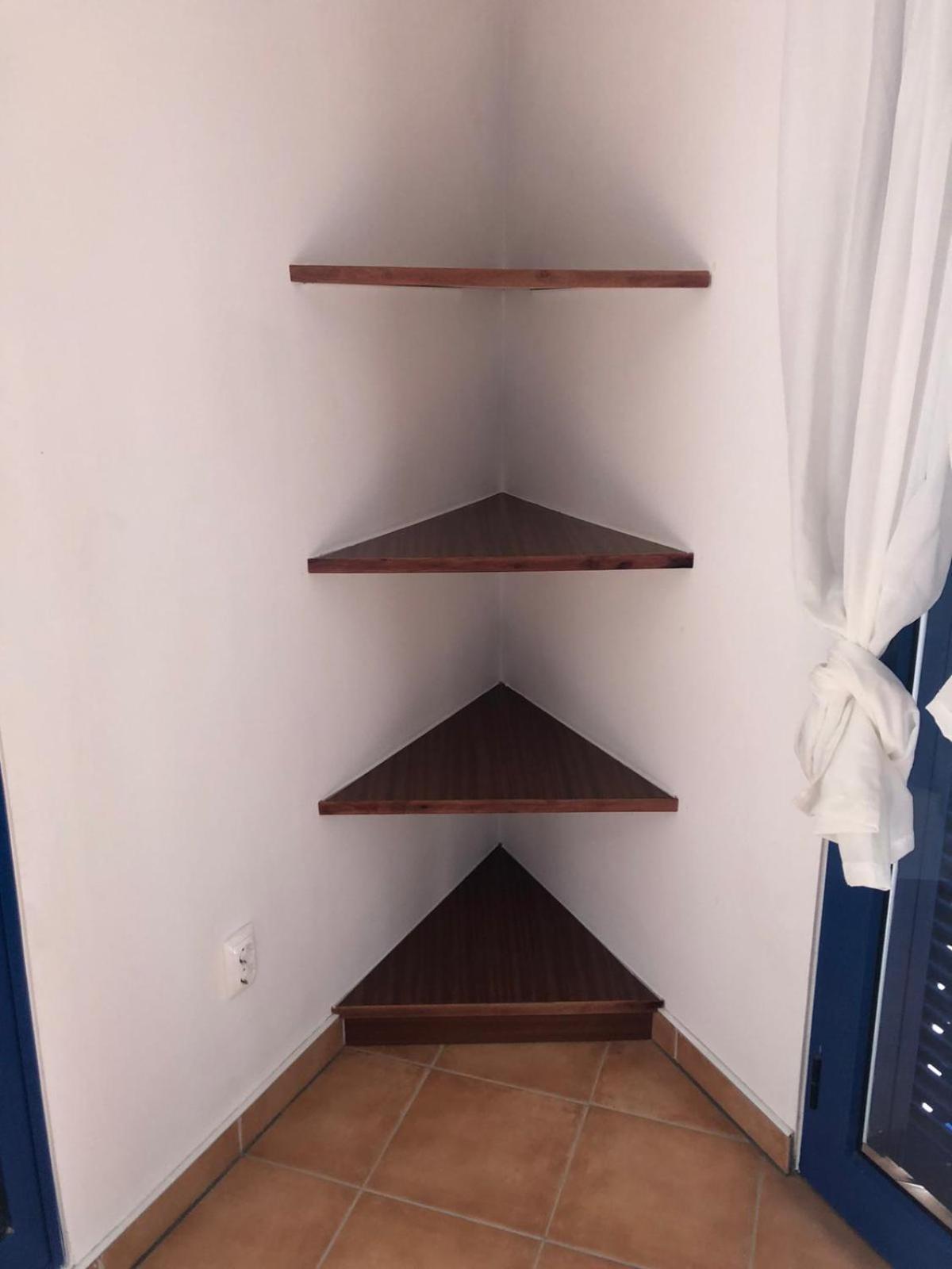 Bed & Breakfast Casa Saude