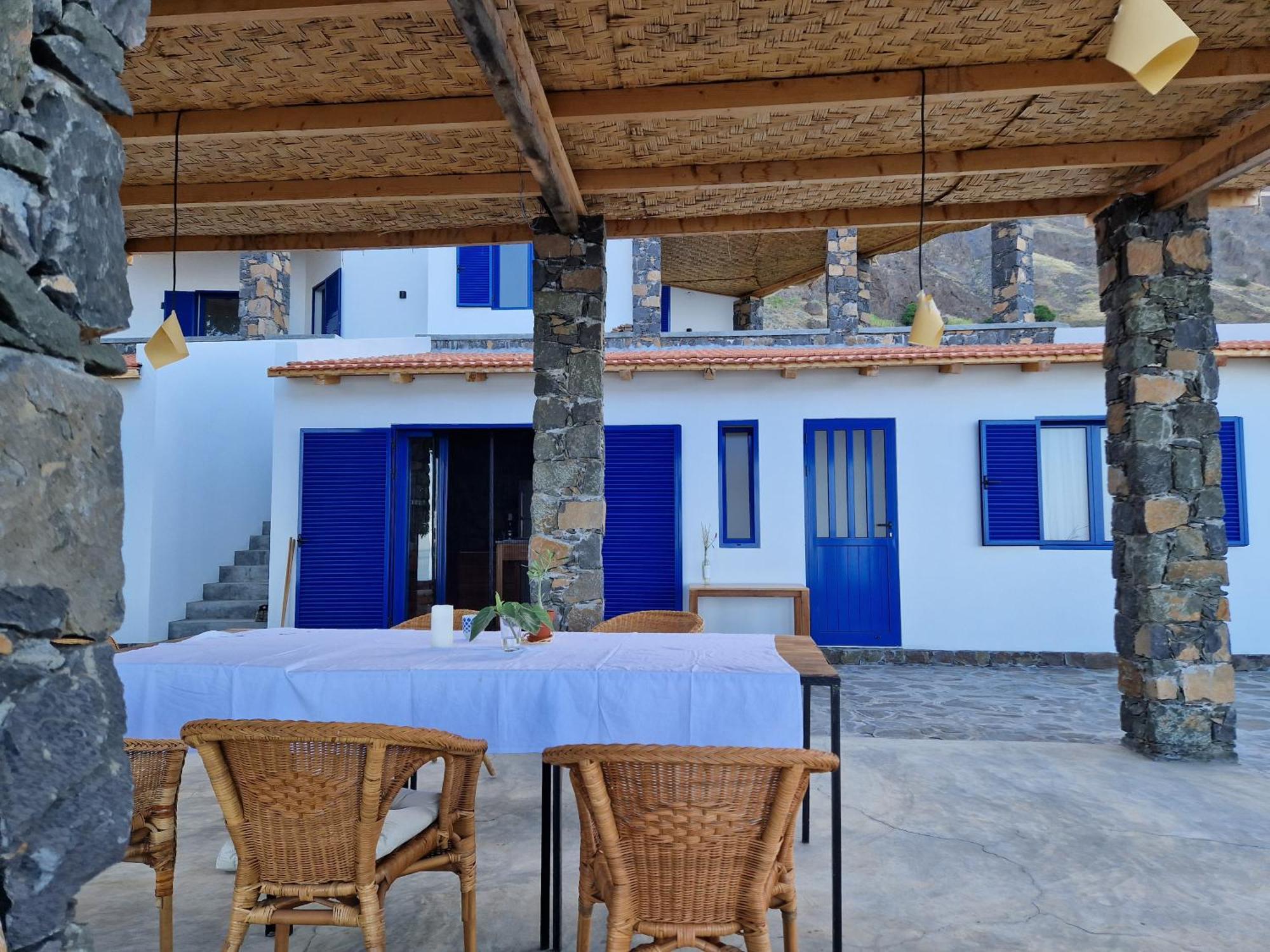 Casa Saude * Seladinha